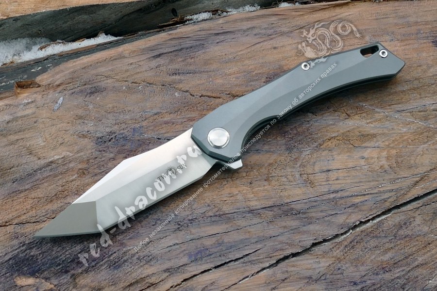 Knife 1.9 2