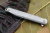 Нож Steelclaw "Джентльмен2-1"