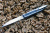 Нож Steelclaw "Джентльмен4"