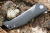 Нож Bestech knives "SCIMITAR"