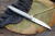 Нож Steelclaw "Джентльмен2-1"