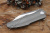Нож TwoSun TS50